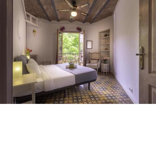 Primavera Hostel