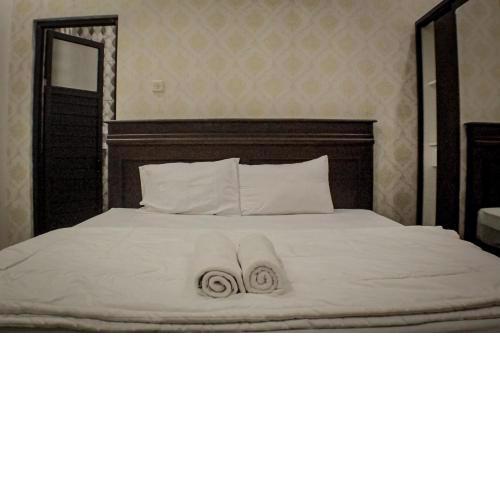 Prime Adisucipto Hotel Syariah