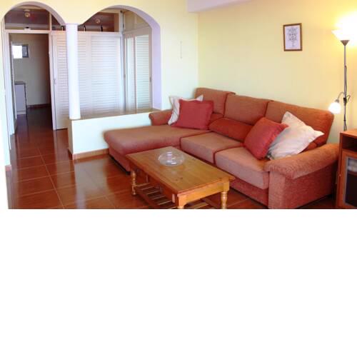 Prime Homes La Paz Studio