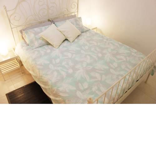 Prime Homes Martianez beach 1bd Apartment