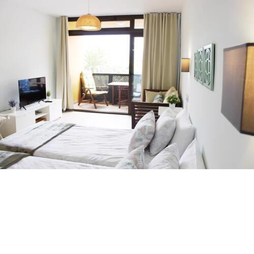 Prime Homes Muelle Studio