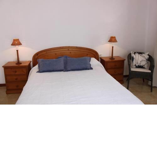 Prime Homes San Miguel Golf Ocean Front