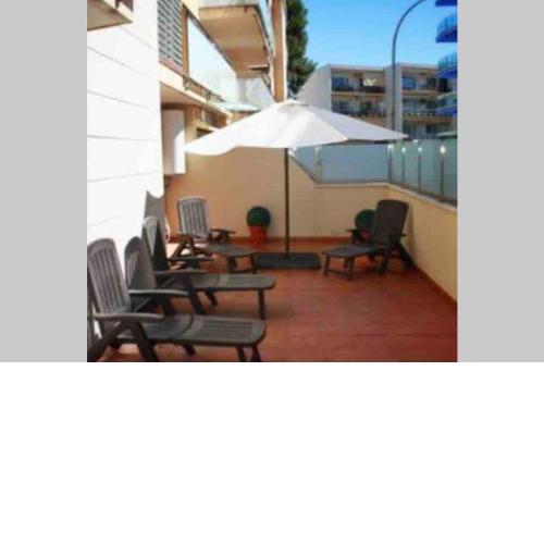 Prime location II, pool, beach, shops, all nearby