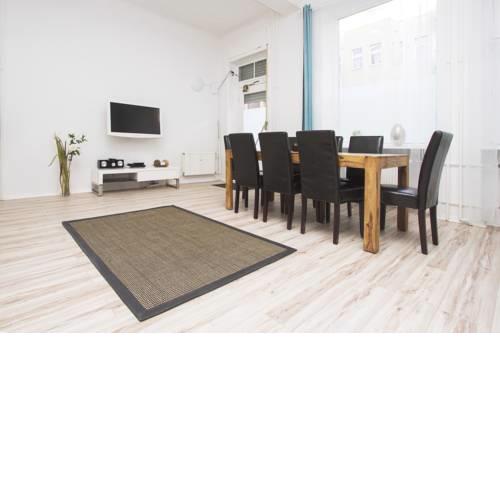 primeflats - Avoid the crowd - Apartment for Families and Groups 26