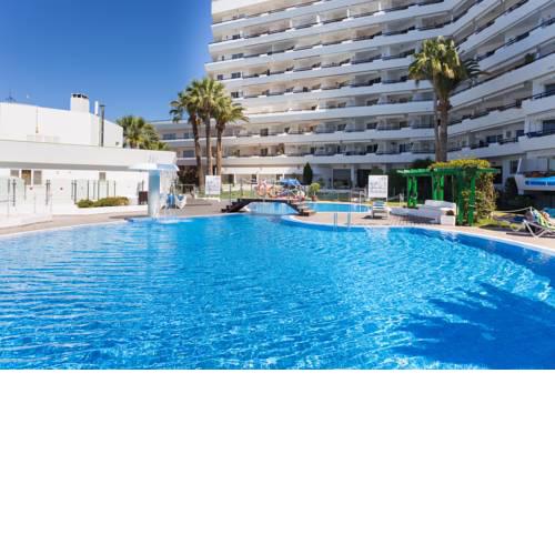 Primera línea de mar ! Wuifi y parking gratis!