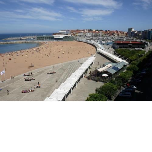 PRIMERA LÍNEA PLAYA+PARKING GRATIS