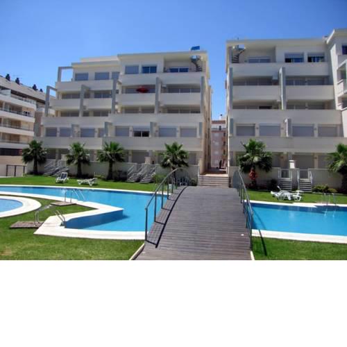 Princesa Denia II