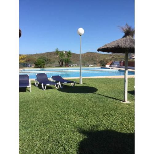 Princesa Kristina 2162