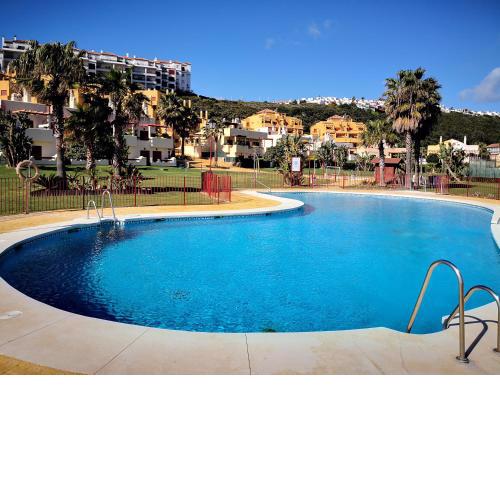 Princesa Kristina Luxury Apartment