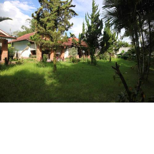 Princess Cottages