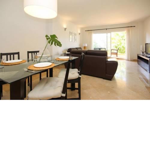 Princess Park Apartment, sun, golf, mountain
