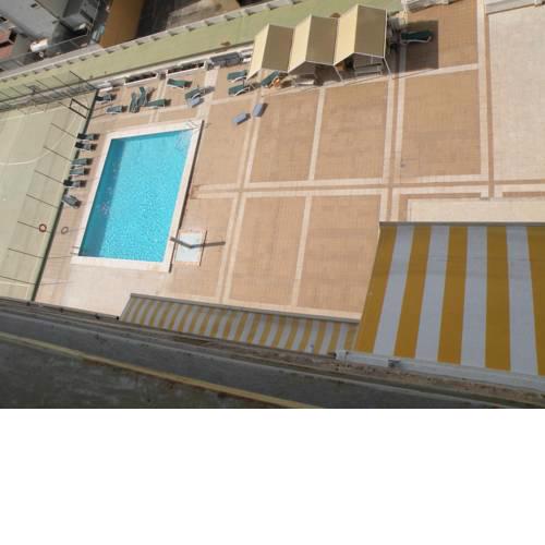 Principado Centro III - Fincas Arena