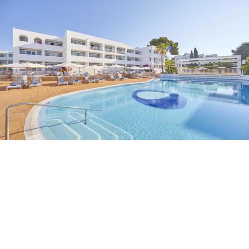 Prinsotel Alba & Spa