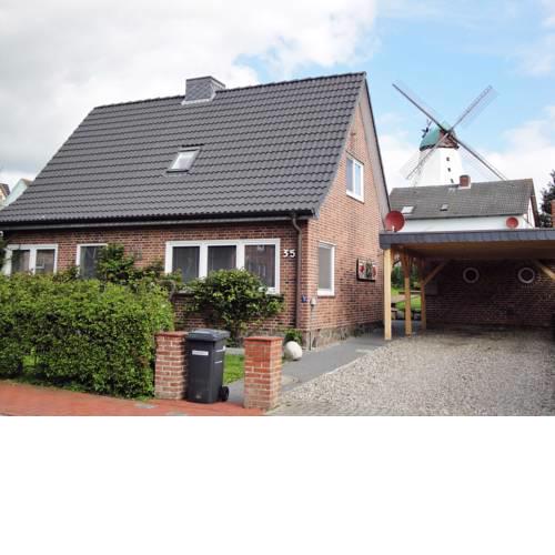 Prinzenhaus