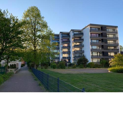 Prinzenhof, Whg 3