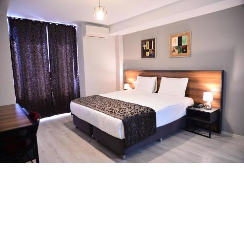 PRIVADO HOTELS