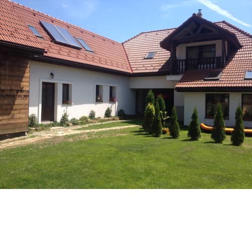 Privat 66