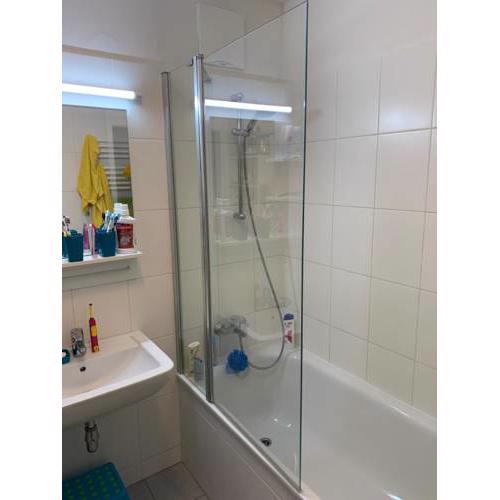 Privat Apart