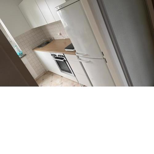Privat Arpartment