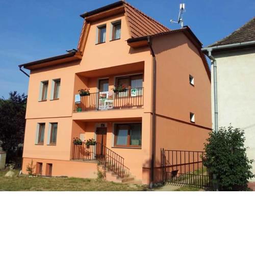 Privat Bohemia