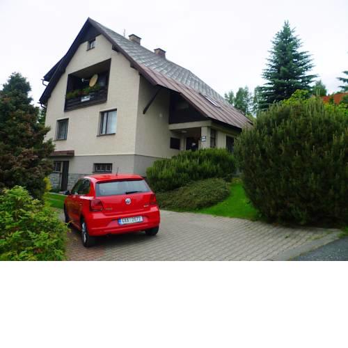 Privat Charova
