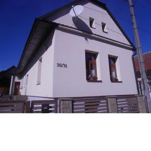 Privat DANO