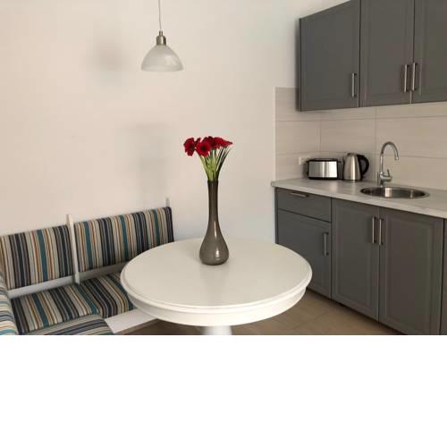 Privat Ferienwohnung