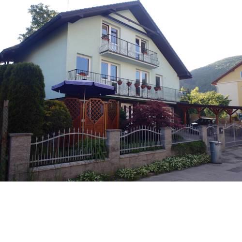 Privat Ján Vereš