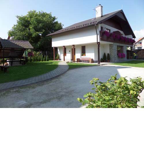 Privat Jasmin