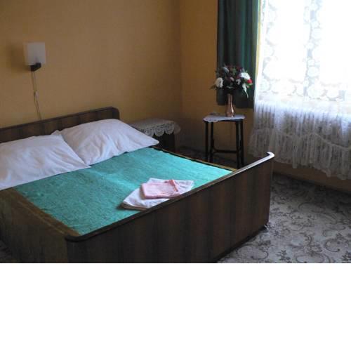 Privat Kostolna 11
