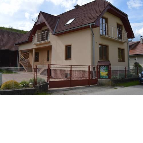 Privát Lenka