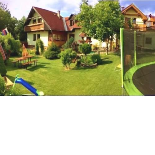Privat Lubika