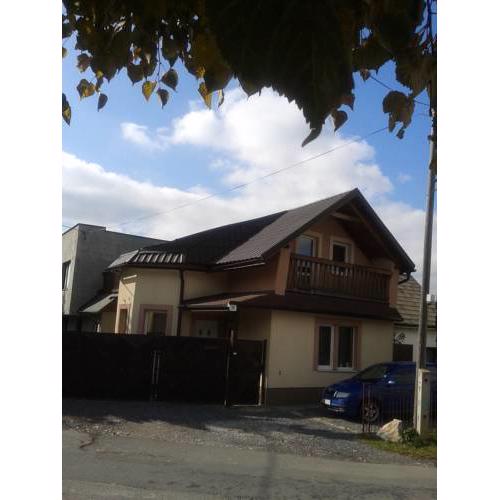 Privat lubka