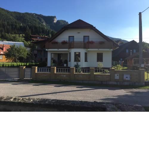 Privat Michalek
