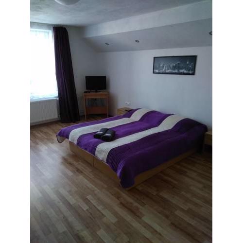 Privat Mirka