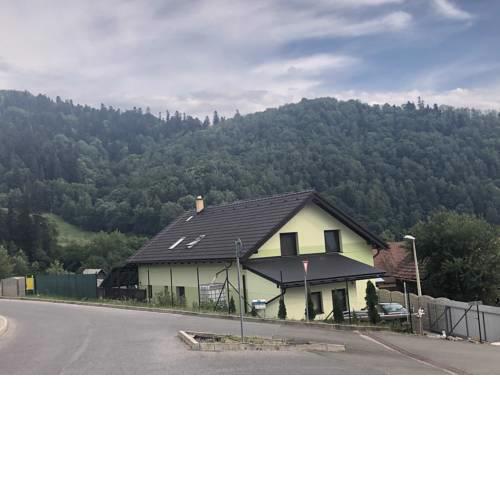 Privát Miško