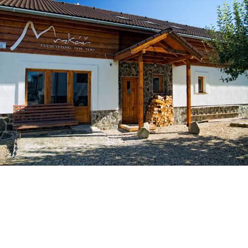 Privat Mrzkan