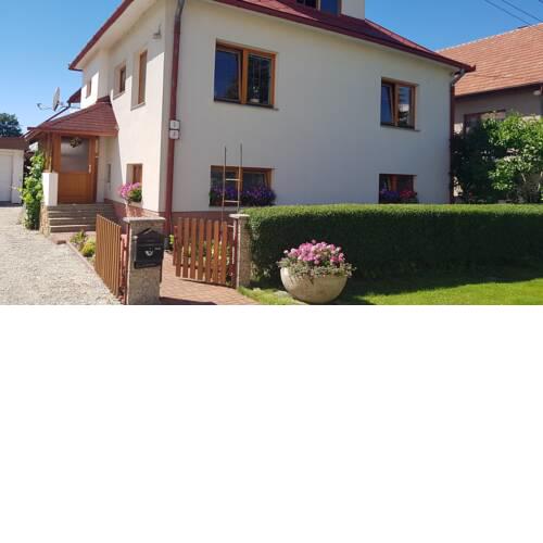Privat NIKA