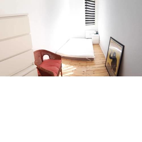 Privat room to rent