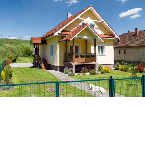 Privát Samuel
