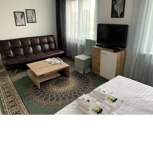 Privat Sofia