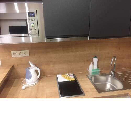Privat Tete