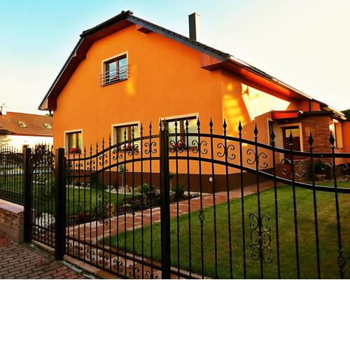 Privat Velvet