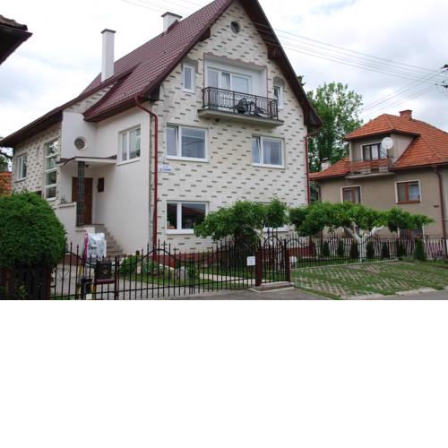 Privát Voyage