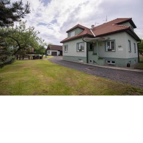 Privat VYPKA