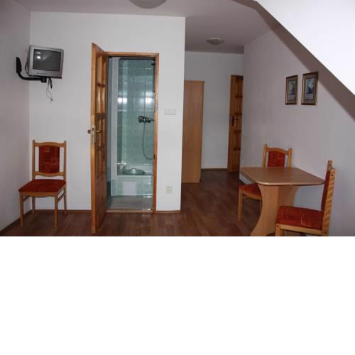 Privat Zavacký