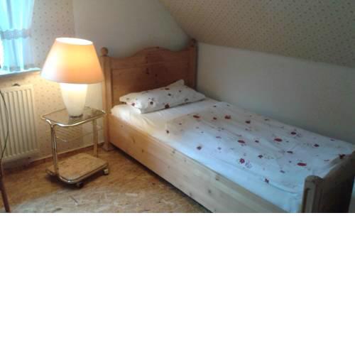 Privat Zimmer im Schwarzwald