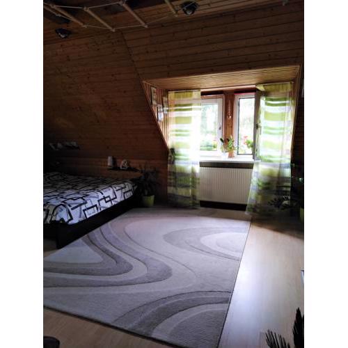 Privat Zimmer in Hannover
