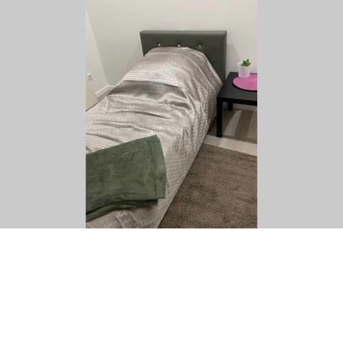 Privat Zimmer mit Garten Nutzung