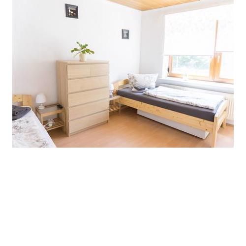 Privat Zimmer